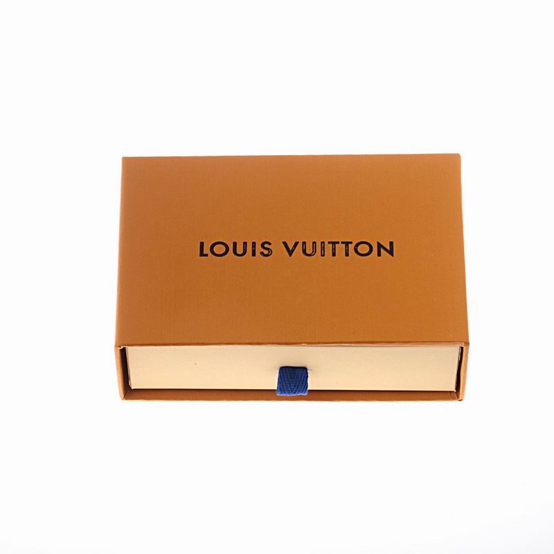 LV Bracelet 03lyr394